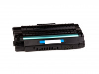 Cartucho de toner (alternativo) compatible a Xerox 109R00747/109 R 00747 - Phaser 3150 negro