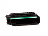 Cartucho de toner (alternativo) compatible a Xerox 106R01486/106 R 01486 - WC 3210 negro