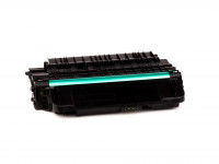 Cartucho de toner (alternativo) compatible a Xerox - 106R01374 /  106 R 01374 - Phaser 3250 negro