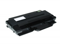 Bild fuer den Artikel TC-XER3320XL: Alternativ Toner XEROX 106R02307 XL Version in schwarz