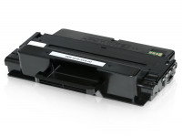 Bild fuer den Artikel TC-XER3325bk: Alternativ Toner XEROX 106R02311 in schwarz