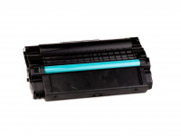 Cartucho de toner (alternativo) compatible a Xerox - 106R01415 /  106 R 01415 - Phaser 3435 negro