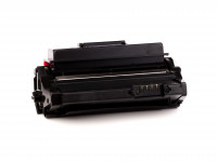 Cartucho de toner (alternativo) compatible a Xerox 106R01149/106 R 01149 - Phaser 3500 negro
