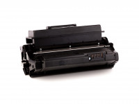 Cartucho de toner (alternativo) compatible a Xerox 106R01370/106 R 01370 - Phaser 3600 negro