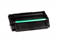 Cartucho de toner (alternativo) compatible a Xerox 108R00795/108 R 00795 - Phaser 3635 MFP negro