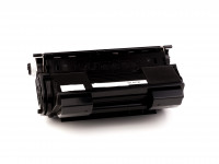 Cartucho de toner (alternativo) compatible a Xerox 113R00711/113 R 00711 - Phaser 4510 negro