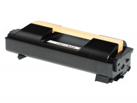 Bild fuer den Artikel TC-XER4600: Alternativ Toner XEROX 106R01533 in schwarz