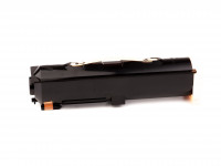 Cartucho de toner (alternativo) compatible a Xerox - 106R01294 /  106 R 01294 - Phaser 5550 negro