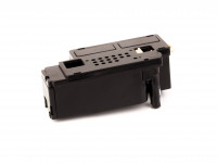 Cartucho de toner (alternativo) compatible a Xerox Phaser 6000 / Phaser 6010 negro