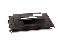Cartucho de toner (alternativo) compatible a Xerox 106R00684/106 R 00684 - Phaser 6100 negro