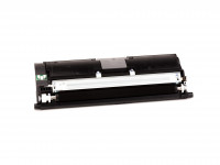 Cartucho de toner (alternativo) compatible a Xerox Phaser 6120/6115 negro