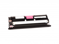 Cartucho de toner (alternativo) compatible a Xerox Phaser 6120/6115 magenta