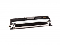 Cartucho de toner (alternativo) compatible a Xerox Phaser 6121 negro