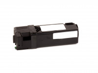 Cartucho de toner (alternativo) compatible a Xerox Phaser 6125 negro