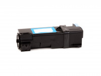 Cartucho de toner (alternativo) compatible a Xerox Phaser 6140 / 6140 DN / 6140 N cyan