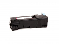 Cartucho de toner (alternativo) compatible a Xerox Phaser 6140 / 6140 DN / 6140 N magenta