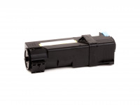 Cartucho de toner (alternativo) compatible a Xerox Phaser 6140 / 6140 DN / 6140 N amarillo