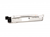 Cartucho de toner (alternativo) compatible a Xerox 106R00675/106 R 00675 - Phaser 6250 negro