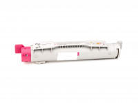 Cartucho de toner (alternativo) compatible a Xerox 106R00673/106 R 00673 - Phaser 6250 magenta