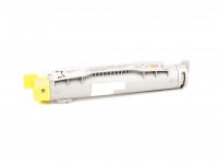 Cartucho de toner (alternativo) compatible a Xerox 106R00674/106 R 00674 - Phaser 6250 amarillo