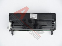 Cartucho de toner (alternativo) compatible a Xerox Phaser 6280 negro