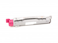 Cartucho de toner (alternativo) compatible a Xerox 106R01083/106 R 01083 - Phaser 6300 magenta