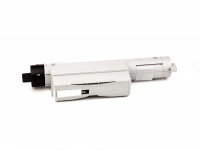 Cartucho de toner (alternativo) compatible a Xerox - 106R01217 /  106 R 01217 - Phaser 6360 negro