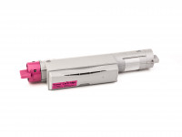 Cartucho de toner (alternativo) compatible a Xerox - 106R01219 /  106 R 01219 - Phaser 6360 magenta