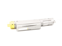 Conjunto compuesto por Cartucho de toner (alternativo) compatible a Xerox - 106R01217 /  106 R 01217 - Phaser 6360 negro, 106R01218 /  106 R 01218 - Phaser 6360 cyan, 106R01219 /  106 R 01219 - Phaser 6360 magenta, 106R01220 /  106 R 01220 - Phaser 6360 a