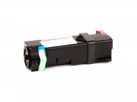 Cartucho de toner (alternativo) compatible a Xerox 106R01595/106 R 01595 - Phaser 6500 DN magenta