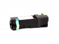 Cartucho de toner (alternativo) compatible a Xerox 106R01596/106 R 01596 - Phaser 6500 DN amarillo