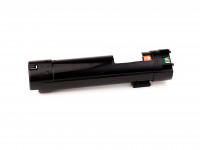 Cartucho de toner (alternativo) compatible a Xerox - 106R01510/106 R 01510 - Phaser 6700 DN - X-Version