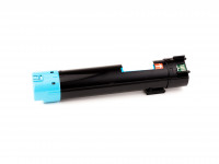 Cartucho de toner (alternativo) compatible a Xerox - 106R01507/106 R 01507 - Phaser 6700 DN - X-Version