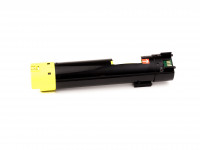 Cartucho de toner (alternativo) compatible a Xerox - 106R01509/106 R 01509 - Phaser 6700 DN - X-Version