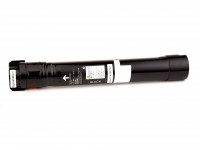 Cartucho de toner (alternativo) compatible a Xerox - 106R01439 /  106 R 01439 - Phaser 7500 DN negro