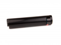 Cartucho de toner (alternativo) compatible a Xerox - 106R00653/106 R 00653 - Phaser 7750 cyan