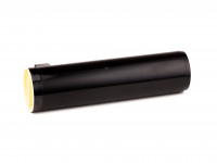 Cartucho de toner (alternativo) compatible a Xerox - 106R01163/106 R 01163 - Phaser 7760 DN negro