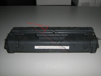 Cartucho de toner (alternativo) compatible a Canon LBP 800 TONER EP22