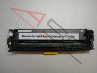 Cartucho de toner (alternativo) compatible a Canon CRG 716BK / 716 BK LBP 5050/5050N negro