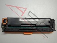 Cartucho de toner (alternativo) compatible a Canon CRG 716C / 716 C LBP 5050/5050N cyan