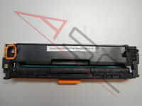 Cartucho de toner (alternativo) compatible a Canon CRG 716M / 716 M LBP 5050/5050N magenta