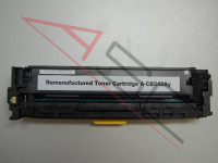 Cartucho de toner (alternativo) compatible a Canon CRG 716Y / 716 Y LBP 5050/5050N amarillo