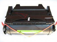 Cartucho de toner (alternativo) compatible a IBM Infoprint 1532 1552 1572