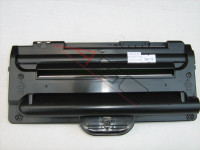 Cartucho de toner (alternativo) compatible a Lexmark X-215 Series