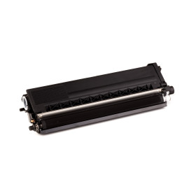 Conjunto compuesto por Cartucho de toner (alternativo) compatible a Brother TN 328 C / TN328C - HL 4570 CDW / HL 4570 Cdwt / MFC 9970 CDW / DCP 9270 CDN cyan, M / TN328M - HL 4570 CDW / HL 4570 Cdwt / MFC 9970 CDW / DCP 9270 CDN magenta, Y / TN328Y - HL 4