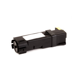 Conjunto compuesto por Cartucho de toner (alternativo) compatible a Dell 1320C CN (DT615) negro, (KU051) cyan, (WM138) magenta, (PN124) amarillo - Ahorre 6%