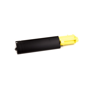 Conjunto compuesto por Cartucho de toner (alternativo) compatible a Epson Aculaser C 1100 negro, cyan, magenta, amarillo - Ahorre 6%