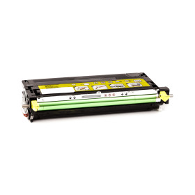 Conjunto compuesto por Cartucho de toner (alternativo) compatible a Epson C13S051127/C 13 S0 51127 - 1127 - Aculaser C 3800 negro, C13S051126/C 13 S0 51126 - 1126 - Aculaser C 3800 cyan, C13S051125/C 13 S0 51125 - 1125 - Aculaser C 3800 magenta, C13S05112