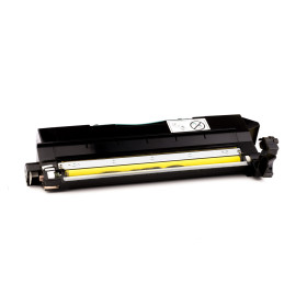 Conjunto compuesto por Cartucho de toner (alternativo) compatible a Lexmark C 920 negro, cyan, magenta, amarillo - Ahorre 6%