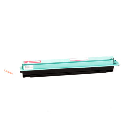 Conjunto compuesto por Cartucho de toner (alternativo) compatible a Panasonic KXFATK509/KX-FATK 509 - KX-MC 6015 negro, KXFATC506/KX-FATC 506 - KX-MC 6015 cyan, KXFATM507/KX-FATM 507 - KX-MC 6015 magenta, KXFATY508/KX-FATY 508 - KX-MC 6015 amarillo - Ahor